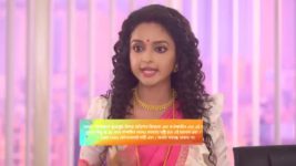 Gramer Rani Binapani S01E110 Sanjukta Harasses Shatadru Full Episode