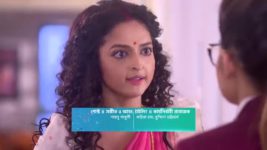 Gramer Rani Binapani S01E111 Bina Accepts the Deal Full Episode