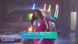 Gramer Rani Binapani S01E112 Shatadru, Bina Get Romantic Full Episode