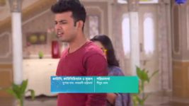 Gramer Rani Binapani S01E113 Shatadru Exposes Sanjukta Full Episode