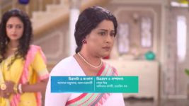 Gramer Rani Binapani S01E114 Shatadru Alerts Bina Full Episode