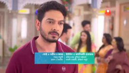 Gramer Rani Binapani S01E116 Shatadru Warns Sanjukta Full Episode