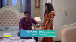 Gramer Rani Binapani S01E117 Chandrima's Pretentious Act Full Episode