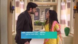 Gramer Rani Binapani S01E118 Bina Learns Chandrima's Plan Full Episode