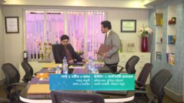 Gramer Rani Binapani S01E119 Shatadru's Firm Stand for Bina Full Episode