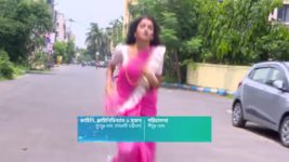 Gramer Rani Binapani S01E120 Bina Gets Kidnapped Full Episode