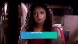 Gramer Rani Binapani S01E121 A Shocker for Shatadru Full Episode