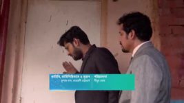 Gramer Rani Binapani S01E122 Shatadru Locates Bina Full Episode