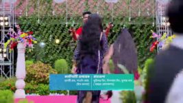 Gramer Rani Binapani S01E124 Guddu Introduces a Friend Full Episode
