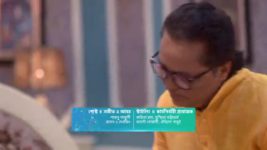 Gramer Rani Binapani S01E138 Bina's New Look Full Episode
