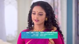 Gramer Rani Binapani S01E181 Bina Accepts the Challenge Full Episode