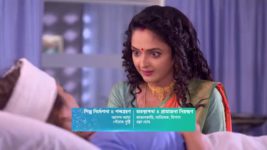 Gramer Rani Binapani S01E201 Jukta Gets Discharged Full Episode