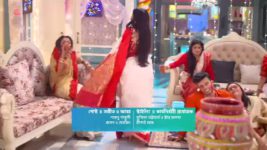 Gramer Rani Binapani S01E205 Sanjukta Drugs Shatadru Full Episode