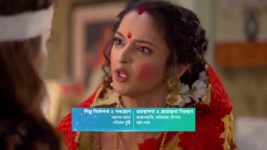 Gramer Rani Binapani S01E207 Jukta Blackmails Binapani Full Episode