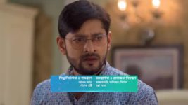 Gramer Rani Binapani S01E208 Sanjukta's Alarming Threat Full Episode