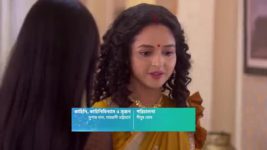 Gramer Rani Binapani S01E214 Bina Narrates Her Move Full Episode