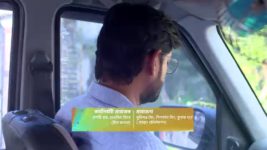 Gramer Rani Binapani S01E229 Bina in Grave Danger! Full Episode