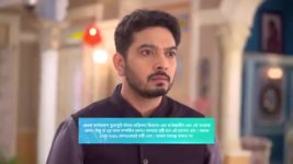 Gramer Rani Binapani S01E241 Guddu, Olivia Get Married! Full Episode