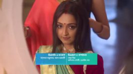 Gramer Rani Binapani S01E248 Shatadru, Bina's Quality Time Full Episode