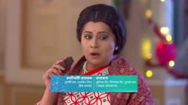 Gramer Rani Binapani S01E254 End of the Road for Chandrima Full Episode