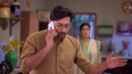 Gramer Rani Binapani S01E257 Bina Questions Priya Full Episode