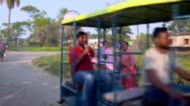 Gramer Rani Binapani S01E259 Antenna Recognises Pulak Full Episode