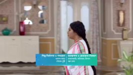 Gramer Rani Binapani S01E26 Shatadru Announces His Decision Full Episode
