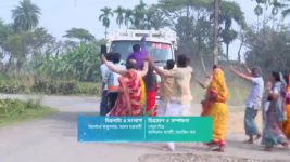 Gramer Rani Binapani S01E260 Bina Finds the Children Full Episode