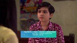 Gramer Rani Binapani S01E262 Chandrima Intimidates Olivia Full Episode