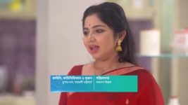 Gramer Rani Binapani S01E264 Ajopa’s Wicked Act Full Episode