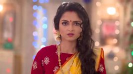 Gramer Rani Binapani S01E272 A Shock for the Roy Chowdhurys Full Episode