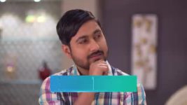 Gramer Rani Binapani S01E273 Shatadru Is Targeted Full Episode