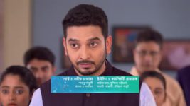 Gramer Rani Binapani S01E28 Bina Takes Charge Full Episode
