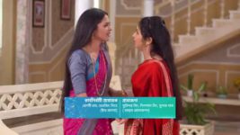 Gramer Rani Binapani S01E284 Shatadru Returns Home Full Episode