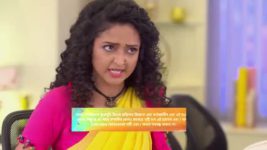 Gramer Rani Binapani S01E30 Shatadru Defends His Decision Full Episode