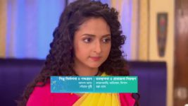 Gramer Rani Binapani S01E32 Binapani Is Anxious Full Episode