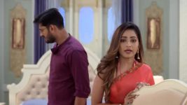 Gramer Rani Binapani S01E33 Shaibal's Devious Ploy Full Episode