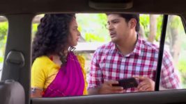 Gramer Rani Binapani S01E34 Bina Schools Swarna Full Episode