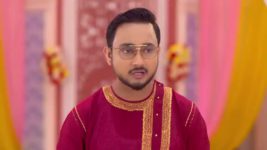 Gramer Rani Binapani S01E366 The Roy Chowdhurys Confront Elina Full Episode