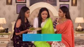 Gramer Rani Binapani S01E367 Bina Grows Suspicous Full Episode