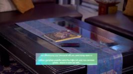 Gramer Rani Binapani S01E368 Binapani Worries About Shatadru Full Episode