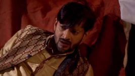 Gramer Rani Binapani S01E369 Bina's Secret Mission Full Episode