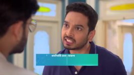 Gramer Rani Binapani S01E37 Sanjukta Demands Answers Full Episode