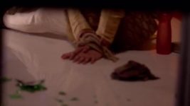 Gramer Rani Binapani S01E370 Shatadru Manages to Escape Full Episode