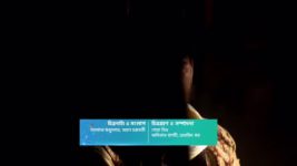 Gramer Rani Binapani S01E372 Bina's New Weapon Full Episode