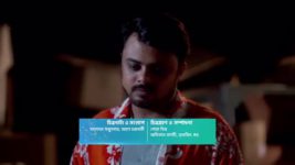 Gramer Rani Binapani S01E373 Bina's Clever Plan Full Episode