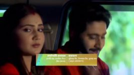 Gramer Rani Binapani S01E374 Elina, Shawon are Apprehended Full Episode