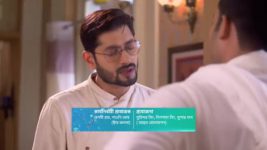 Gramer Rani Binapani S01E38 Shatadru's Shocking Demand Full Episode