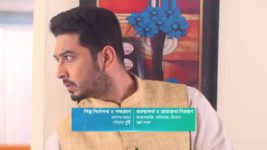 Gramer Rani Binapani S01E40 Bina in a Dilemma Full Episode
