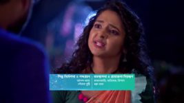 Gramer Rani Binapani S01E45 Binapani's Grave Revelation Full Episode